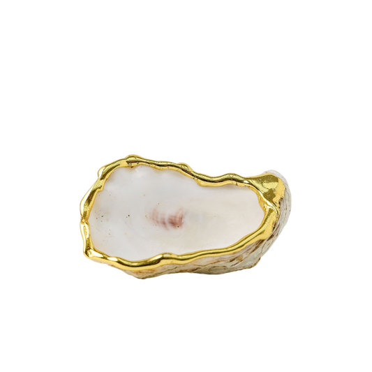 Oyster Shell - 1 piece