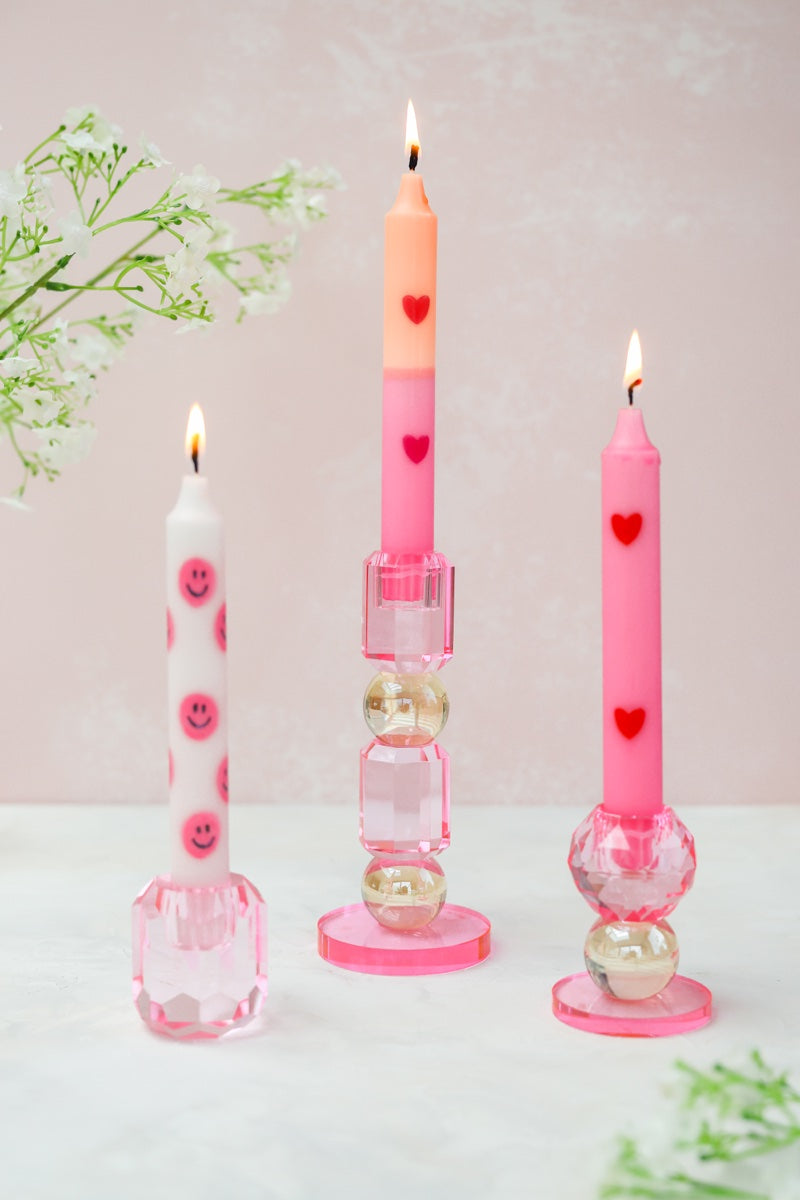 Het perfecte Valentijn cadeau voor haar!