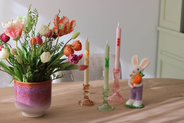 Happy Spring