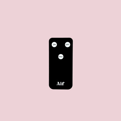 Remote Control