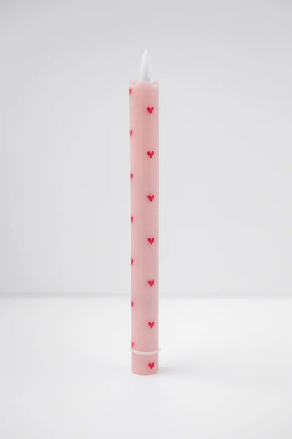 Silicone Ring - 1 piece