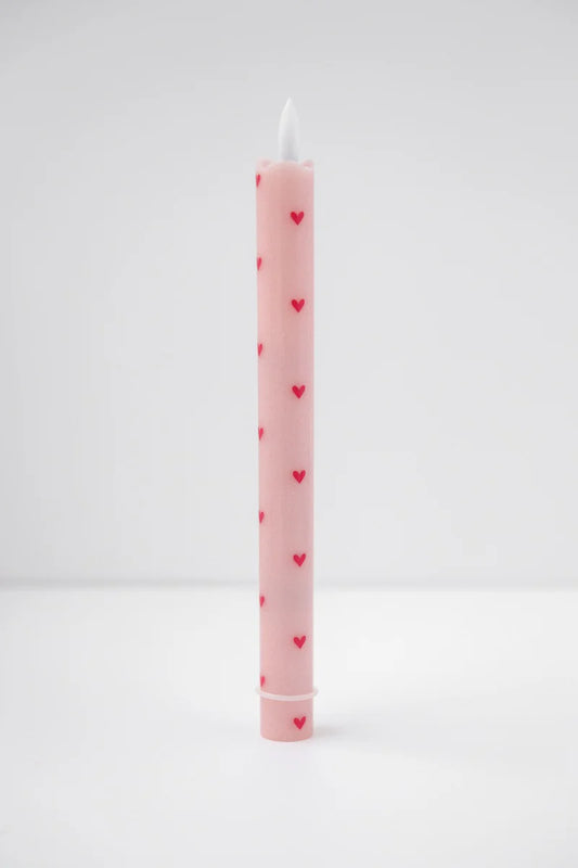 Siliconen Ring - 1 stuk