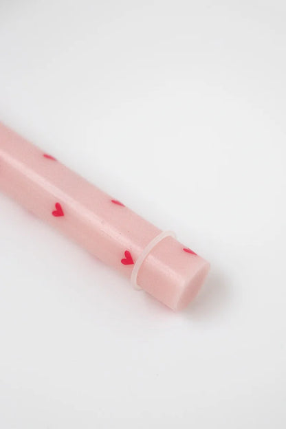 Silicone Ring - 1 piece