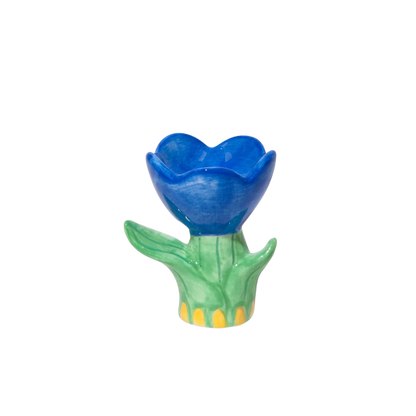 Bloom Candle Holder