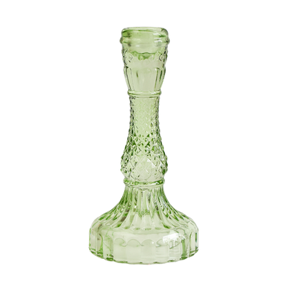 Candlestick Noa Green
