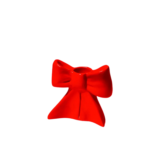 Kandelaar Strik Klein