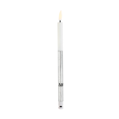 LED Flame Loose – Replacement Inside LED Candle