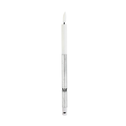LED Flame Loose – Replacement Inside LED Candle