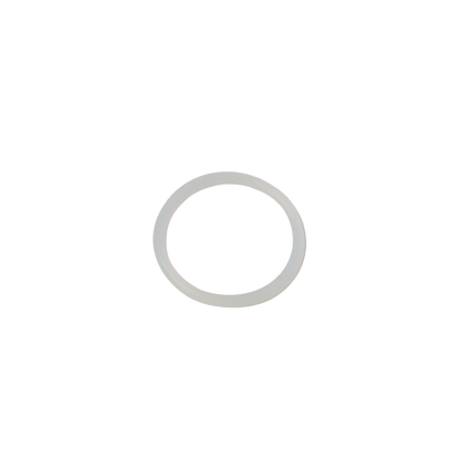 Silicone Ring - 1 piece