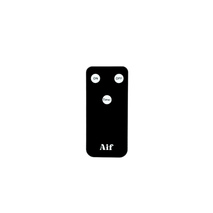 Remote Control