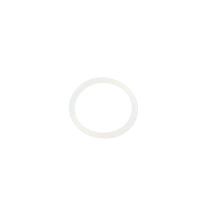 Silicone Ring - 1 piece
