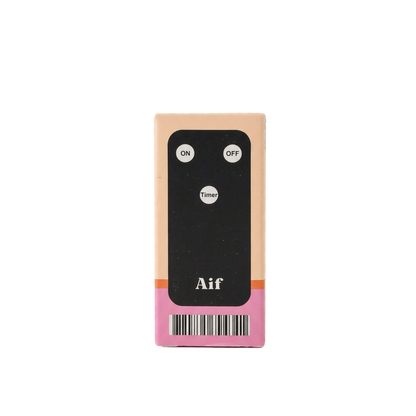 Remote Controle
